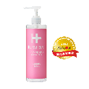 【定期購入 ポイント5%還元】ヘパトリート  薬用保湿化粧水