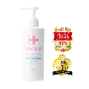 【定期購入 ポイント5%還元】ヘパトリート 薬用オールインワンジェル
