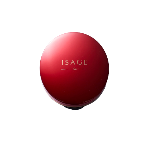 ISAGE(イサージュ) EE make up base UV