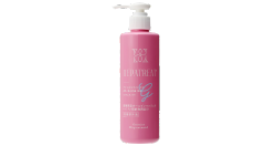 ゼトックスタイルオンラインショップ / カテゴリ別商品一覧