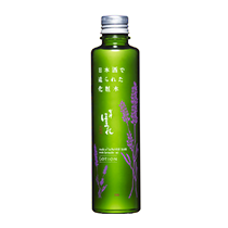 MÖDERE 洗顔・化粧水・保湿クリームセット 定期購入】FACE RICHセット（化粧水・美容液・クリーム）NMN