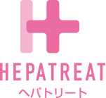 HEPATREAT