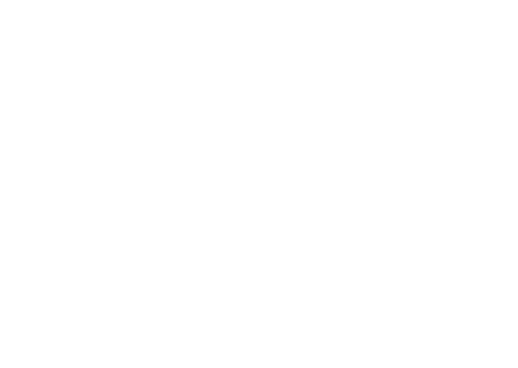 HEPATREAT