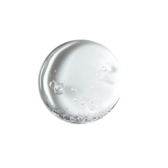 公式サイト】ヘパトリート-敏感肌の正解 - ゼトックスタイル