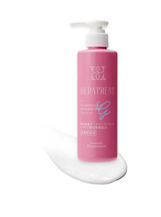 化粧水・ローション・トナー saekocat 化粧水・ローション・トナー cen 2025年最新】ZX 化粧水