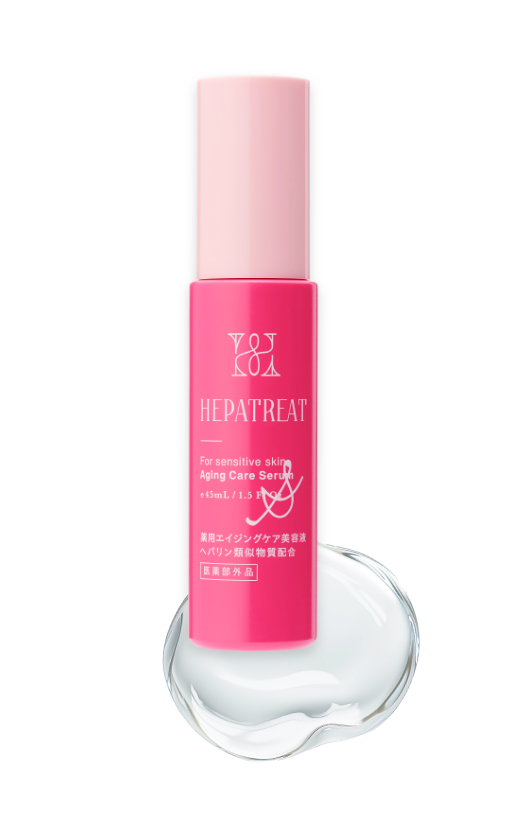 りい保湿 公式サイト】ヘパトリート-敏感肌の正解 - ゼトックスタイル