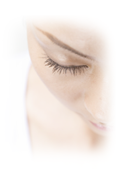 ブリリアントアイズ ｜ ゼトックスタイル（ZETTOC STYLE）公式