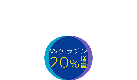 Lucia ルシャ ネイルリペアクリーム Wケラチンで爪を補修 ゼトックスタイル Zettoc Style 公式サイト 研究製造メーカーのオリジナルブランド